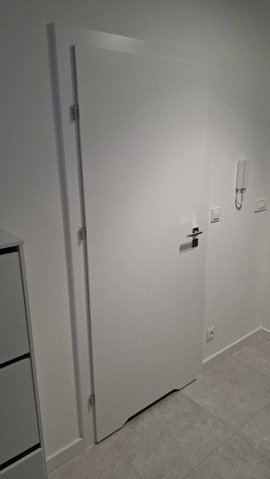 Nowy wyposażony lokal w Portovo - Widok 6