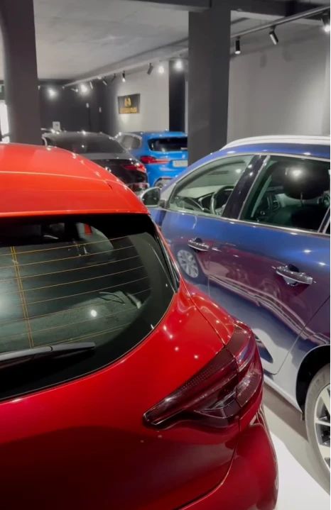 business-site-gallery-photo