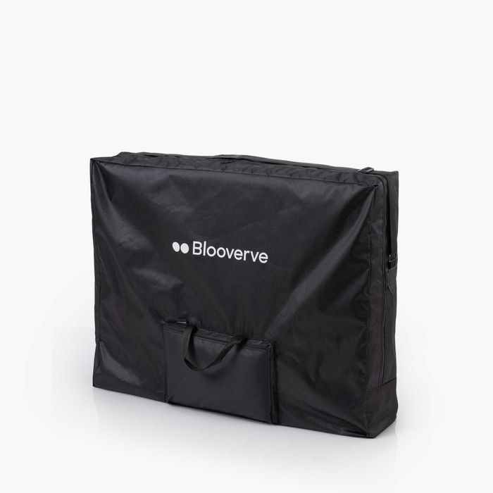 Marquesa Portátil 2 Corpos 70 cm – Envio CTT