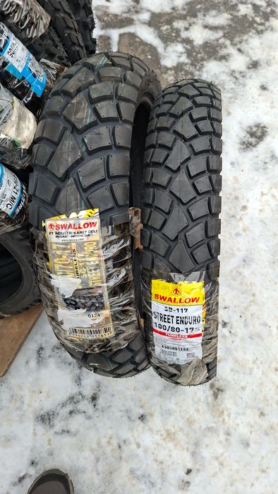 Кросова ендуро мото шина пишіть на вайбер