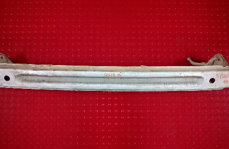 Reforco do Para Choques Traseiro  - 95985162 - CHEVROLET SPARK (M300)