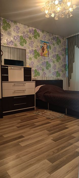 Сдам свой дом посуточно