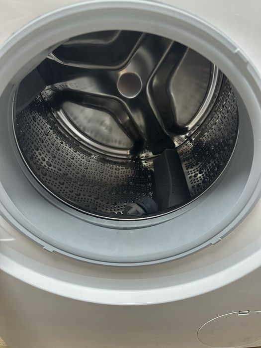 Пральна машина  2024 р