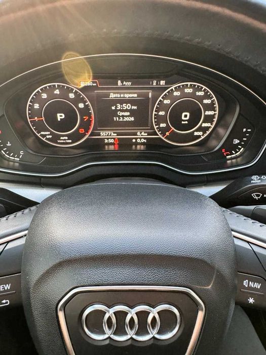 Продам авто Ауди