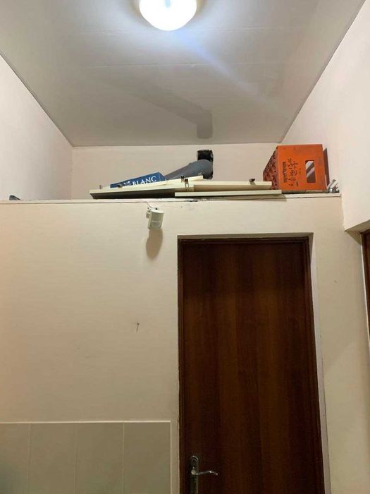 Здається в оренду комерційне приміщення на 1 поверсі, вул. Ділова,3.