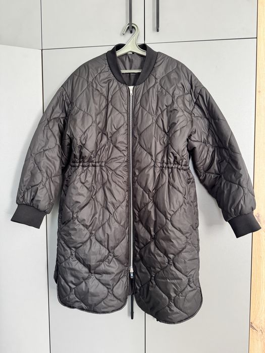 Куртка для вагітних H&M mama