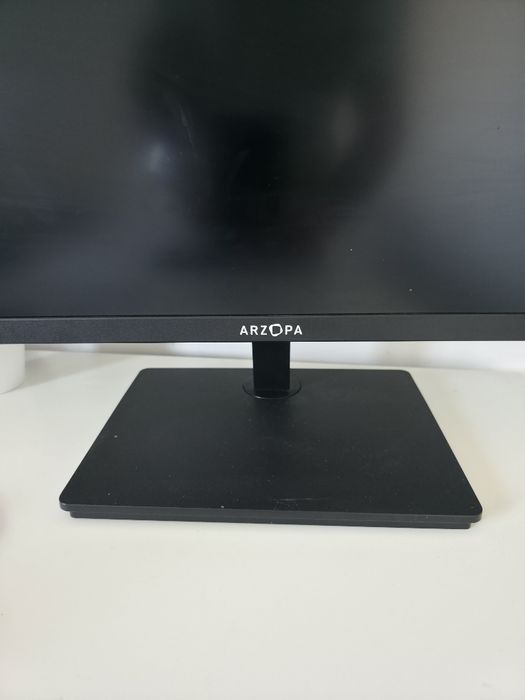 Monitor arzopa 2k