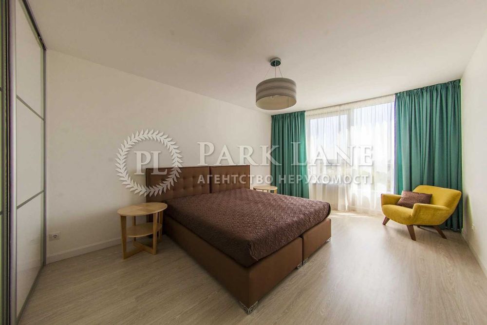 Продаж 2кім. 85кв.м. ЖК Васильківський, Коломийський провулок  17/31А. - View 5