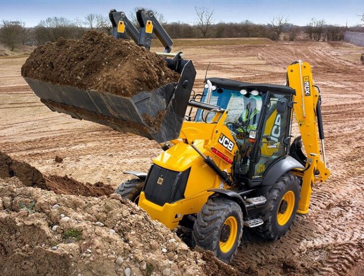 Екскаватор\послуги\экскаватор\услуги\оренда\погрущик