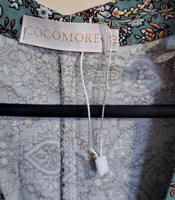 Tunika sukienka cocomore rozmiar L