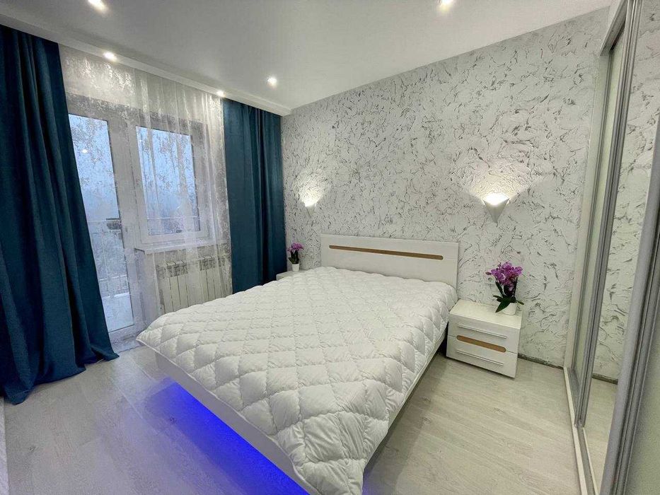 Оренда 2-кімнатної квартири в новобудові ЖК «Піхтовий»