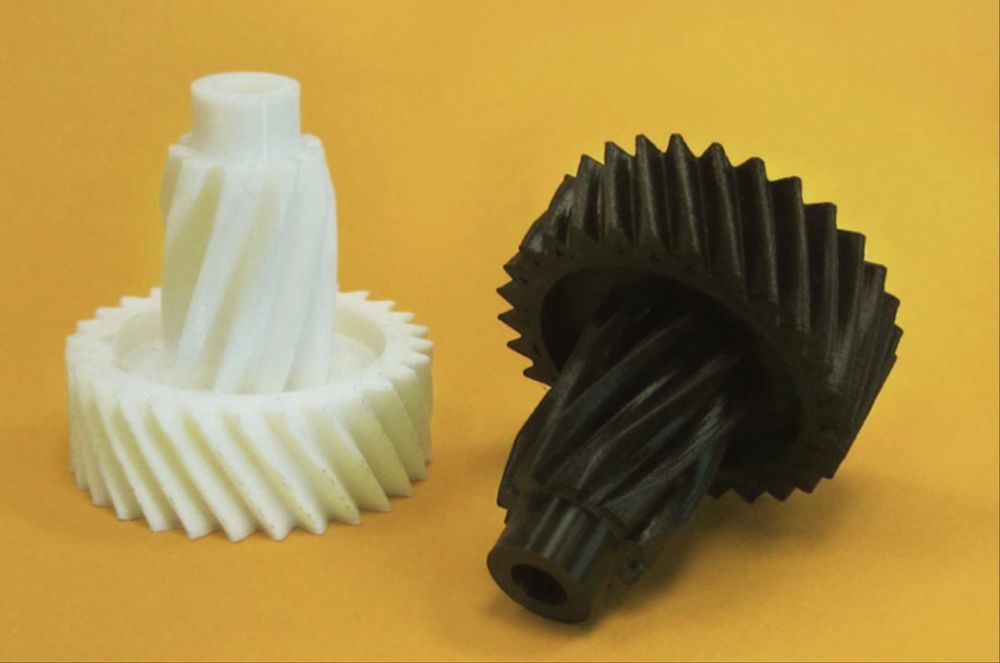 3Д Друк Кривий Ріг (кількість) ПДВ