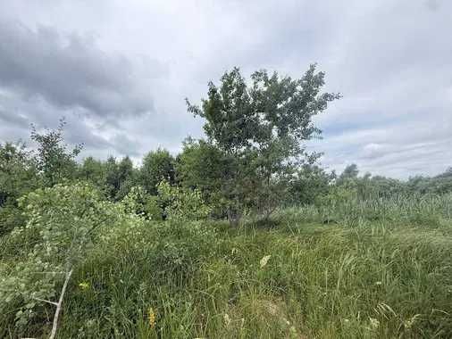 Zemljište, 1500 m²