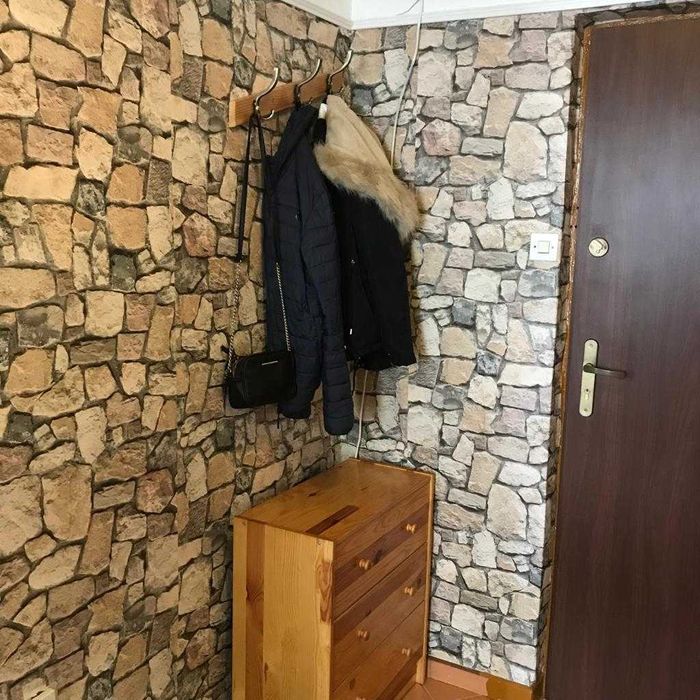 Mieszkanie 2 pokoje • 38 m² • blisko centrum Krzeszowic