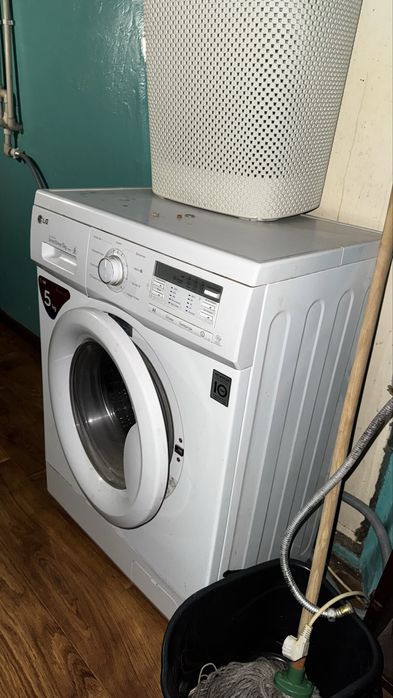 Продам 2 комнаты в общежитии