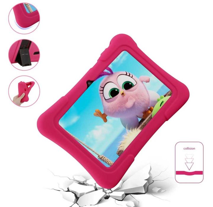 Children's Tablet, New64738971263747121