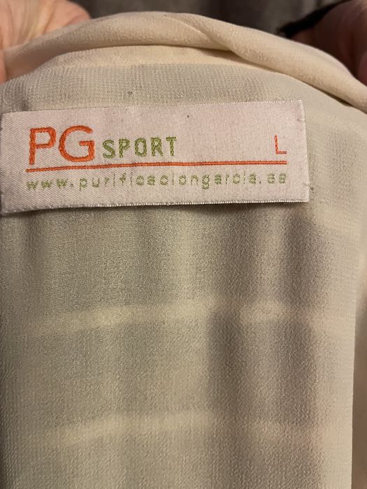 Casaco pelo coelho purificacao garcia