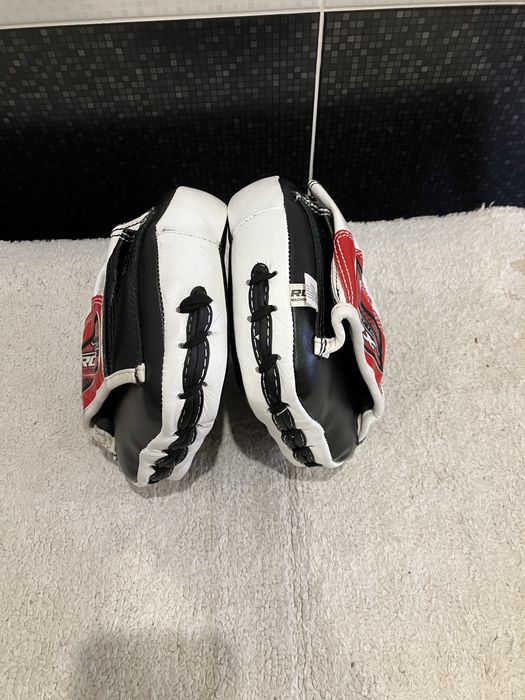 Лапы RDX оригинал