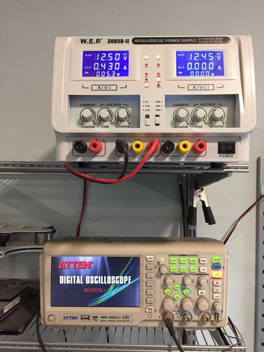 Sterowniki ABS ESP AIRBAG SRS Tcm Zegary