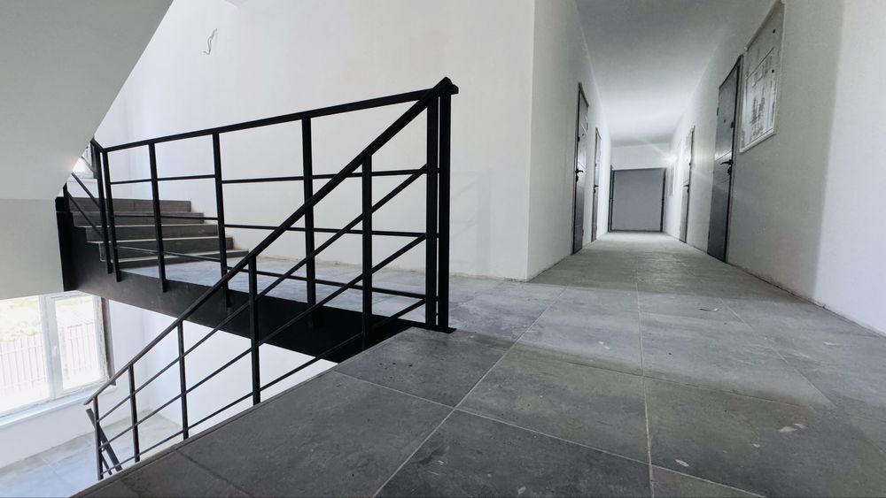 Квартира‼️Документи!Газ!Софіївська Борщагівка! Столиця 2 км!