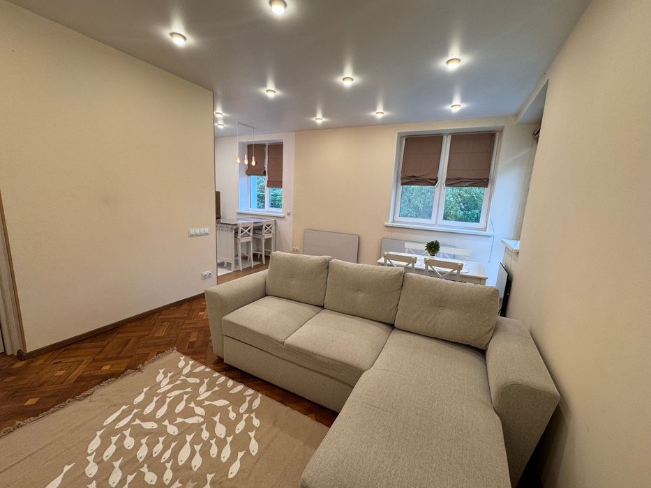 Оренда 1 кім квартири-студії, Стрийський парк,вул. Бой-Желенського