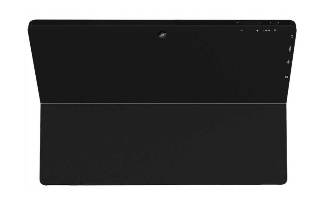 TABLET 10" 128GB 3G WiFi BT Intel Windows | WYPRZEDAŻ -20%
