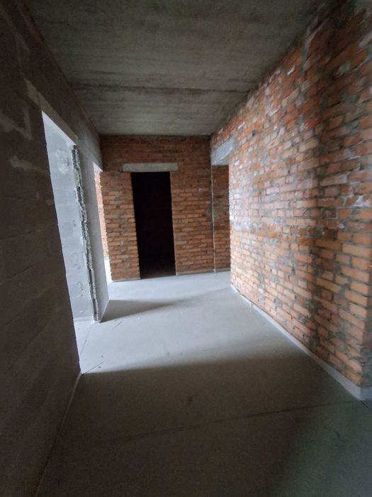 Продам 3 кімнатну квартиру Ірпінь
