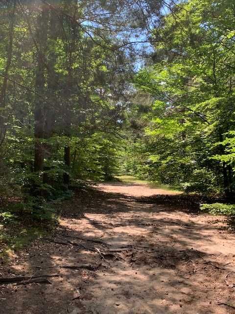 Domki letniskowe Jurajska Zagroda Podlesice