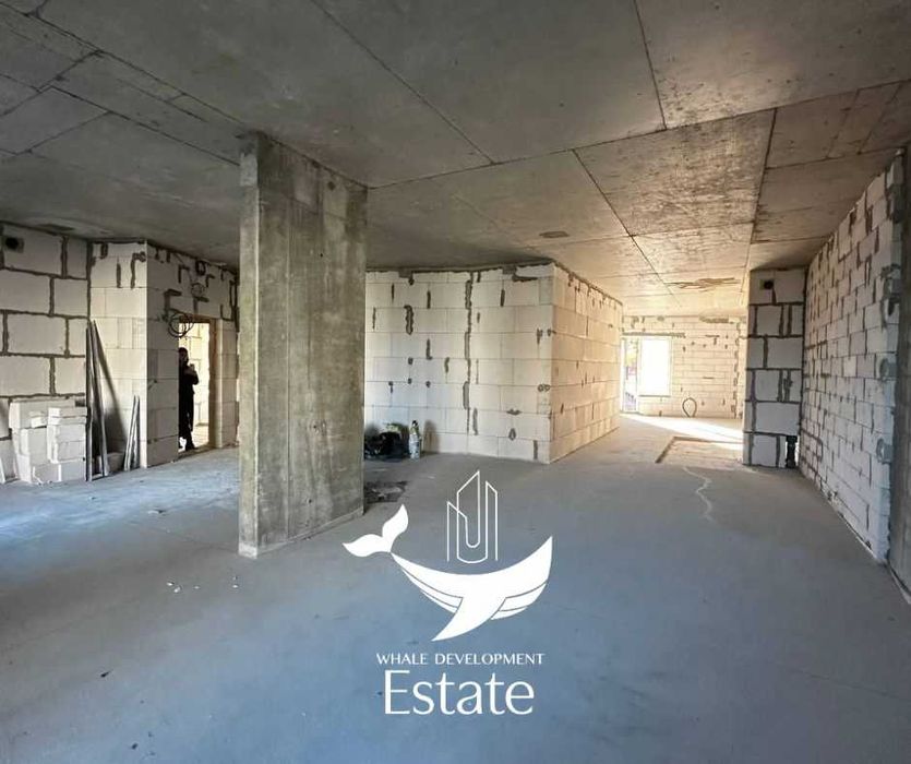 3-rooms apartment apartment by the address (area 182 m²) - Atlanta.ua - photo 7