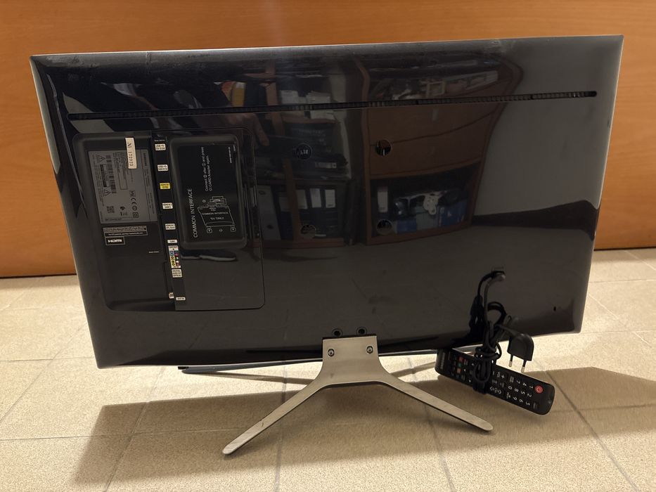 Televisao Samsung  UE32k5500