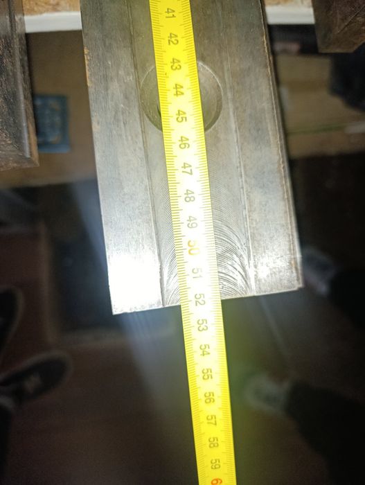 Продам ножи для гильотины