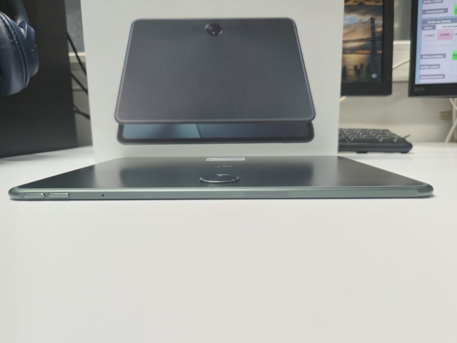 OnePlus Pad OPD2203 8/128Gb