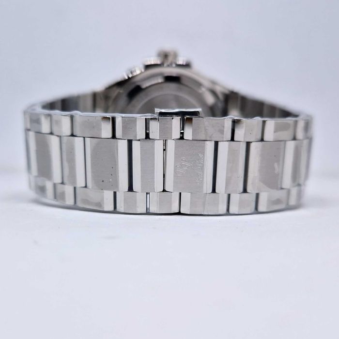 Акція Paul Picot Yachtman Club P1251BJ.SG.4000.2614