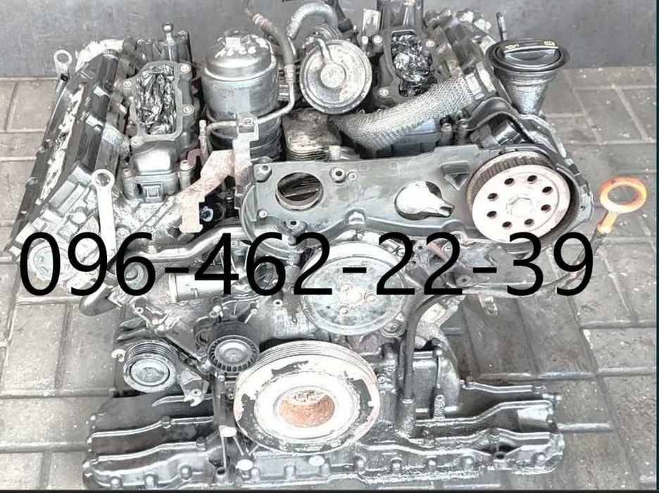 Двигун CDYA Cdya цдуа ЦДУА Цдуа мотор cdya CASA  КАСА Casa casa каса