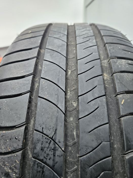 Opony Letnie Michelin Energy Saver 205.55.16 91V