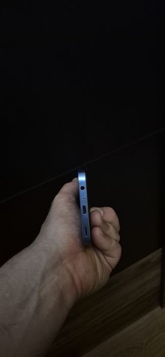 Samsung galaxy a25 5g