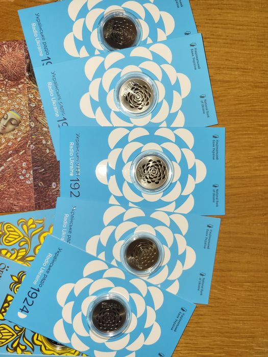 Антикорупційне бюро України