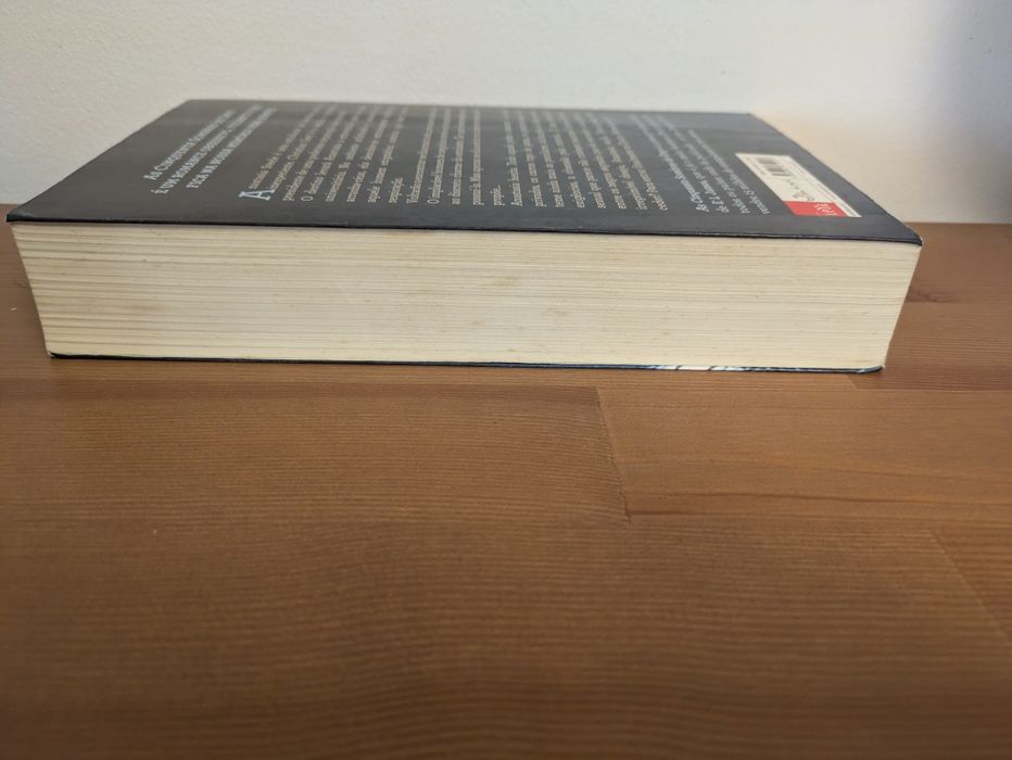 L " As Cinquenta Sombras de Grey " E L James (Optimo Estado)