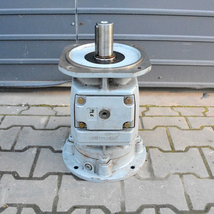 Reduktor przekładnia Bonfiglioli