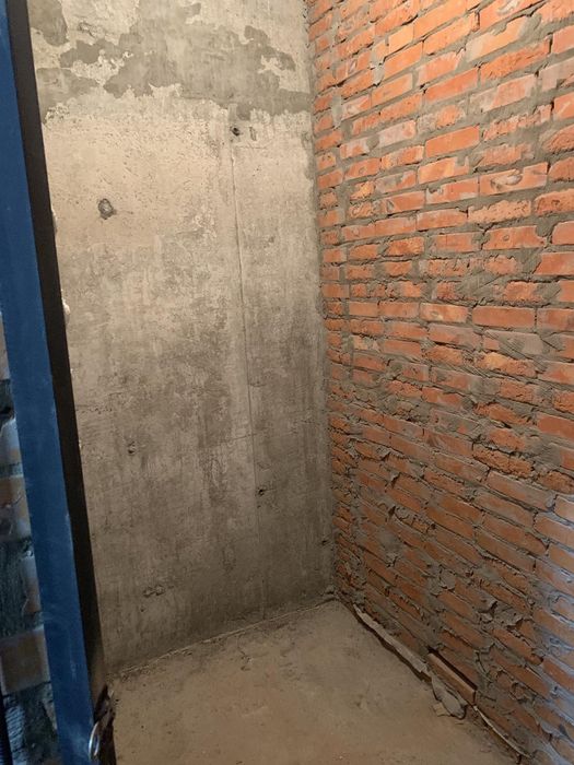 ОРЕНДА. Кладовка, склад. Жк Благород. Крюківщина.