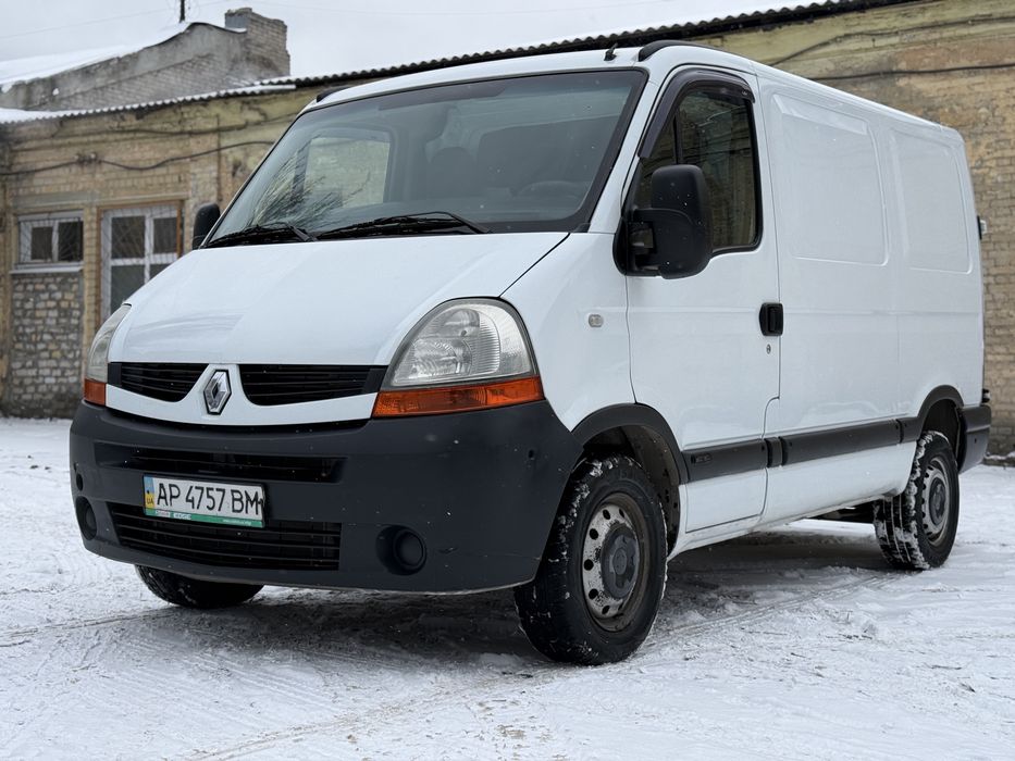 Продам авто , в гарному  стані. Повністю готове для роботи. Вкладень не потребує. Є повна історія обслуговування.