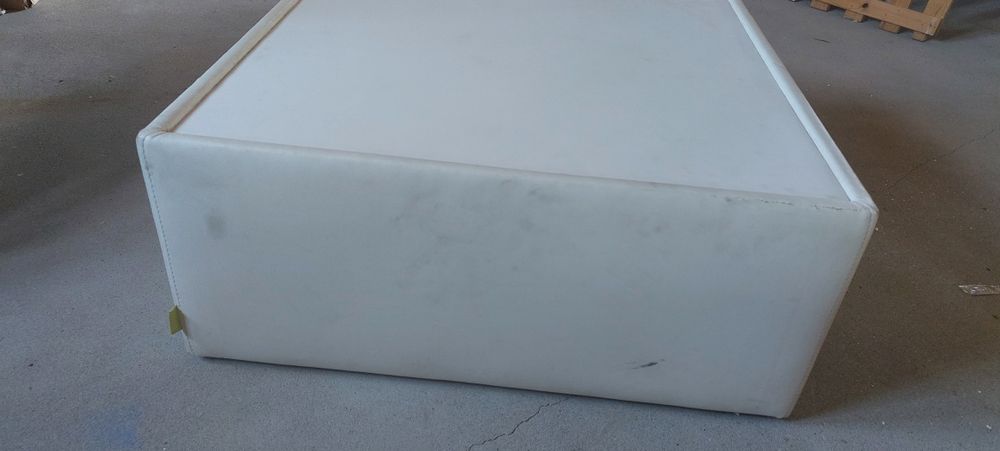 Mesa de centro de sala