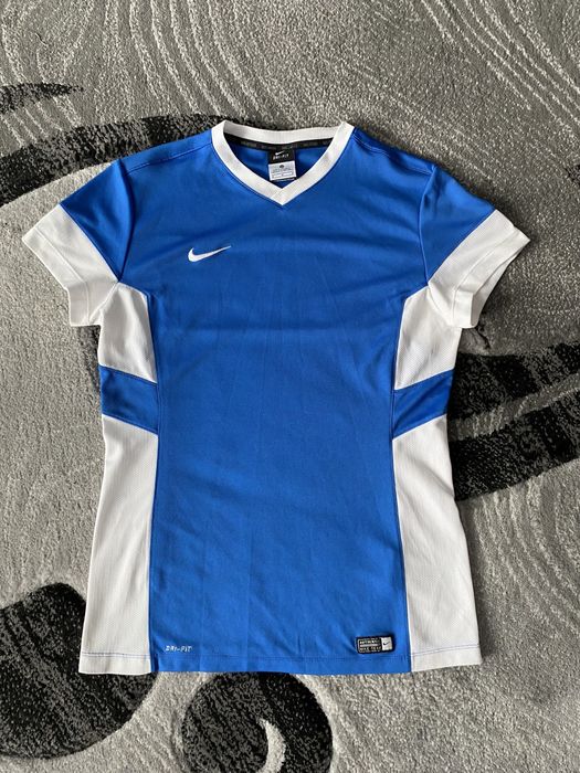 Футболка Nike
