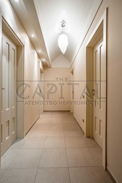 ‼️Оренда будинку Козин 520кв УКРИТТЯ‼️Конча Заспа Киев