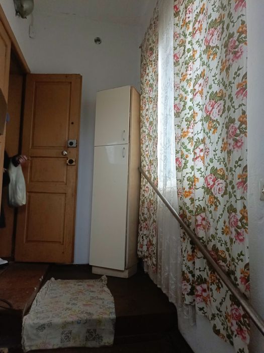 Продаётся дом с.Лозоватка .Центр