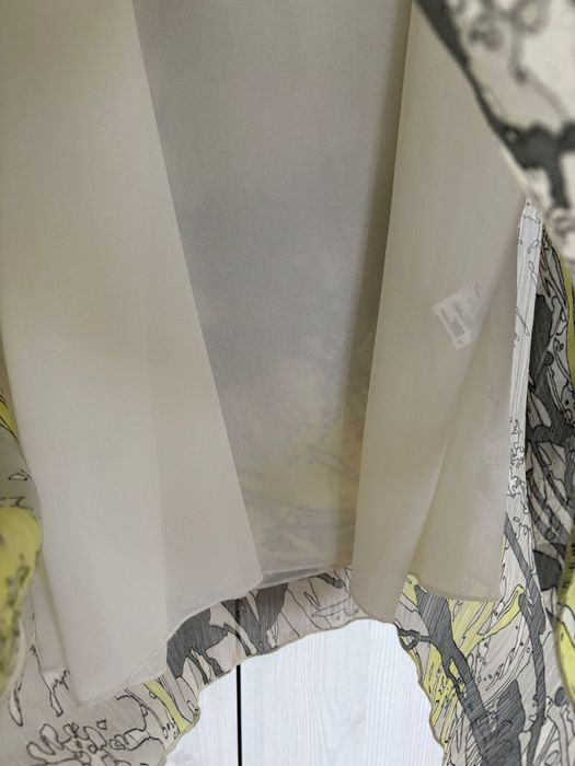 Sukienka damska codzienna roz 50