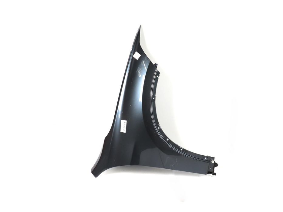 Guarda-Lamas Direito/Frente Usado / Original Bmw X1 (F48) 41007427300