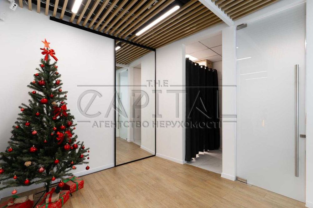 Продаж діючого бізнесу — мережі салонів краси LaLebeauty.space