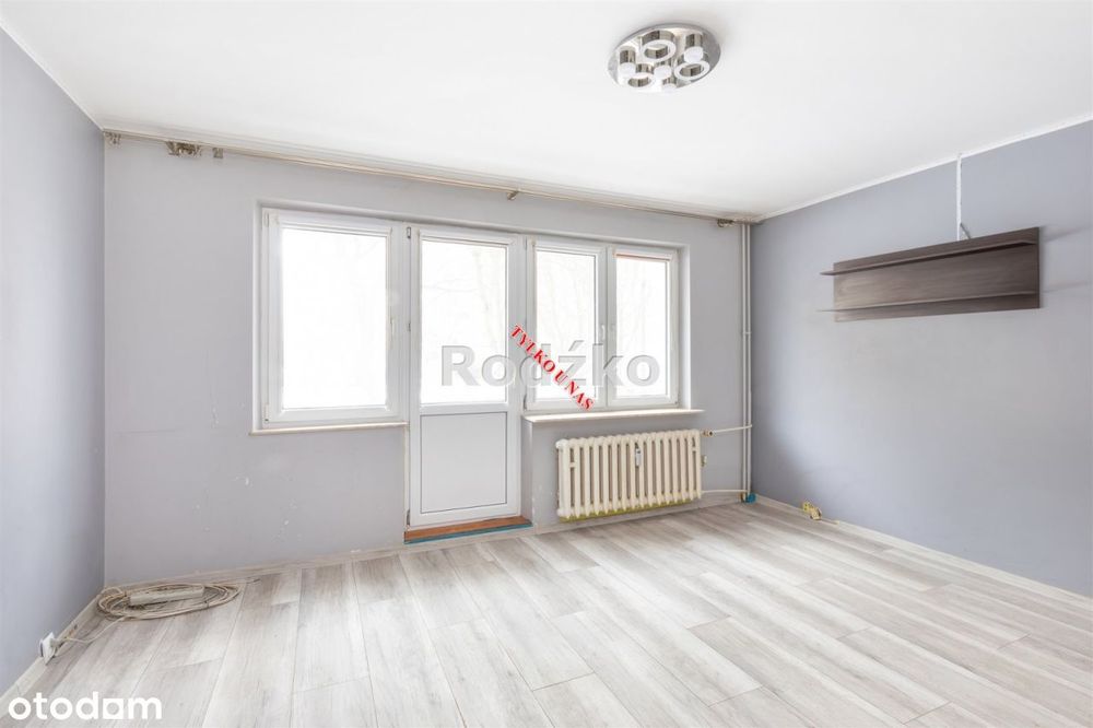 Mieszkanie, Bydgoszcz