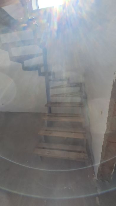 Продається двоповерховий будинок в Аграномічному